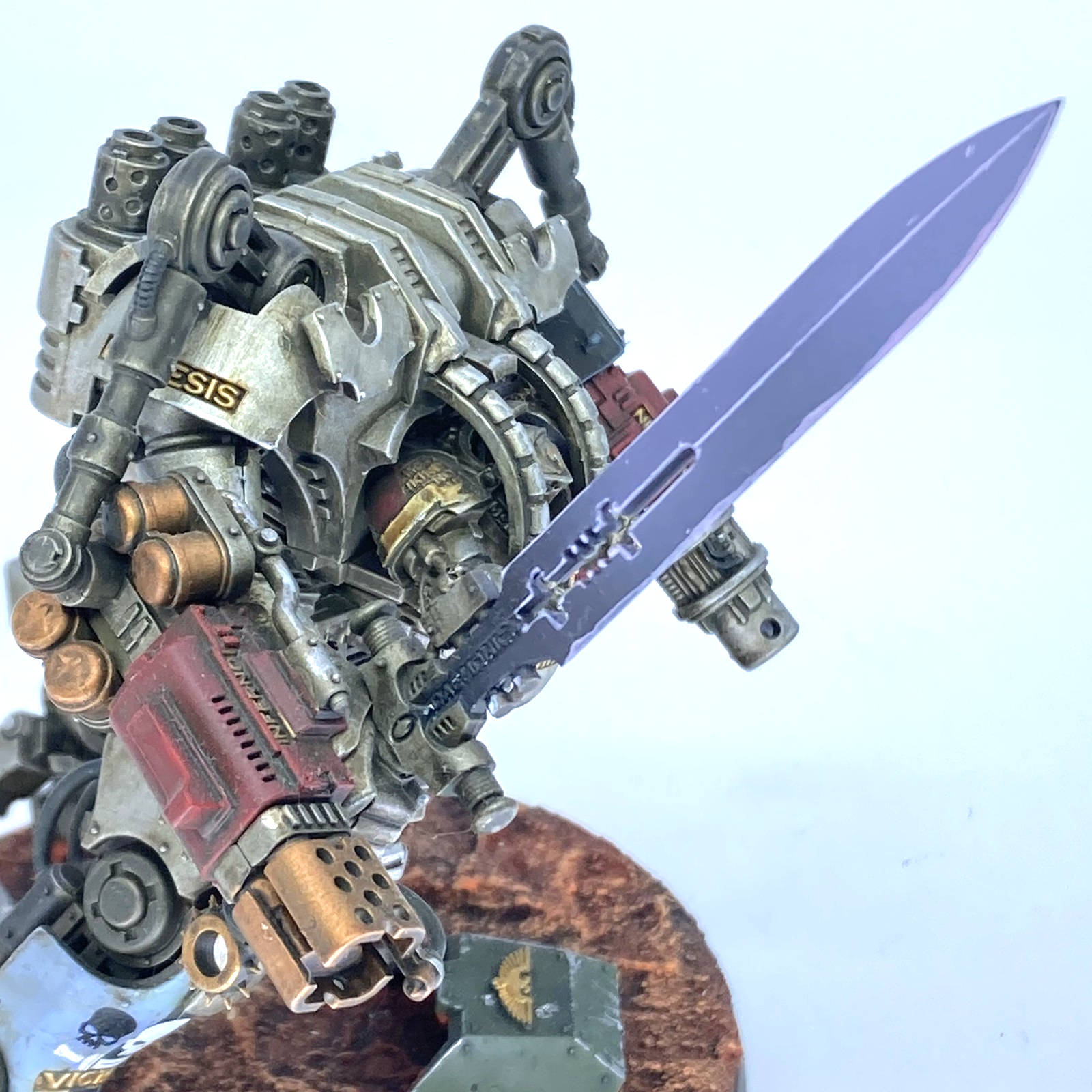 fdbb23ad-3460-4c28-a991-edf0b90c3077