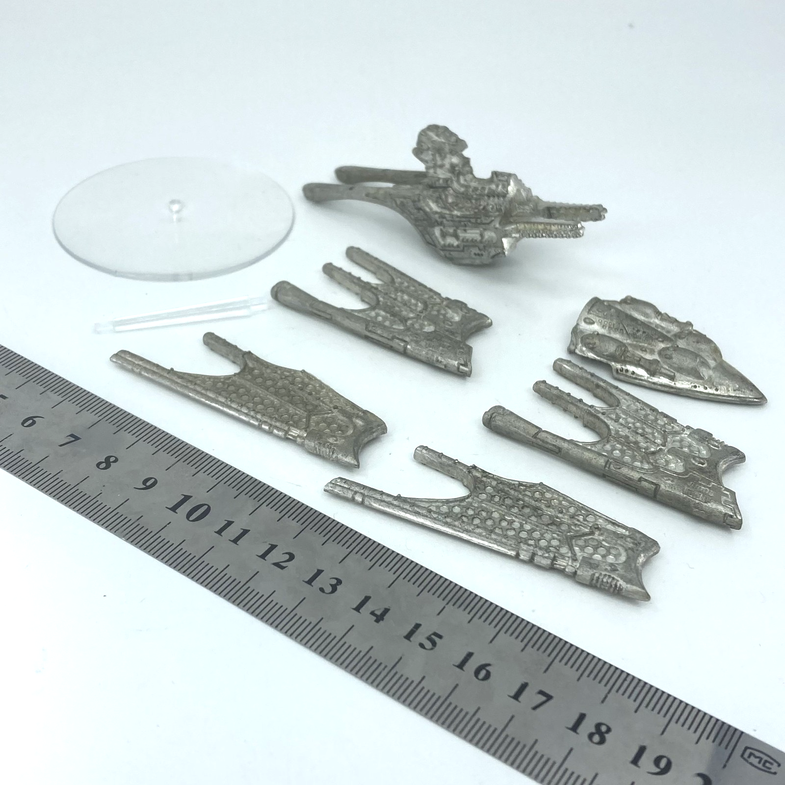 fdbb591d-a8cd-45ea-9a63-9e0cf014f89c