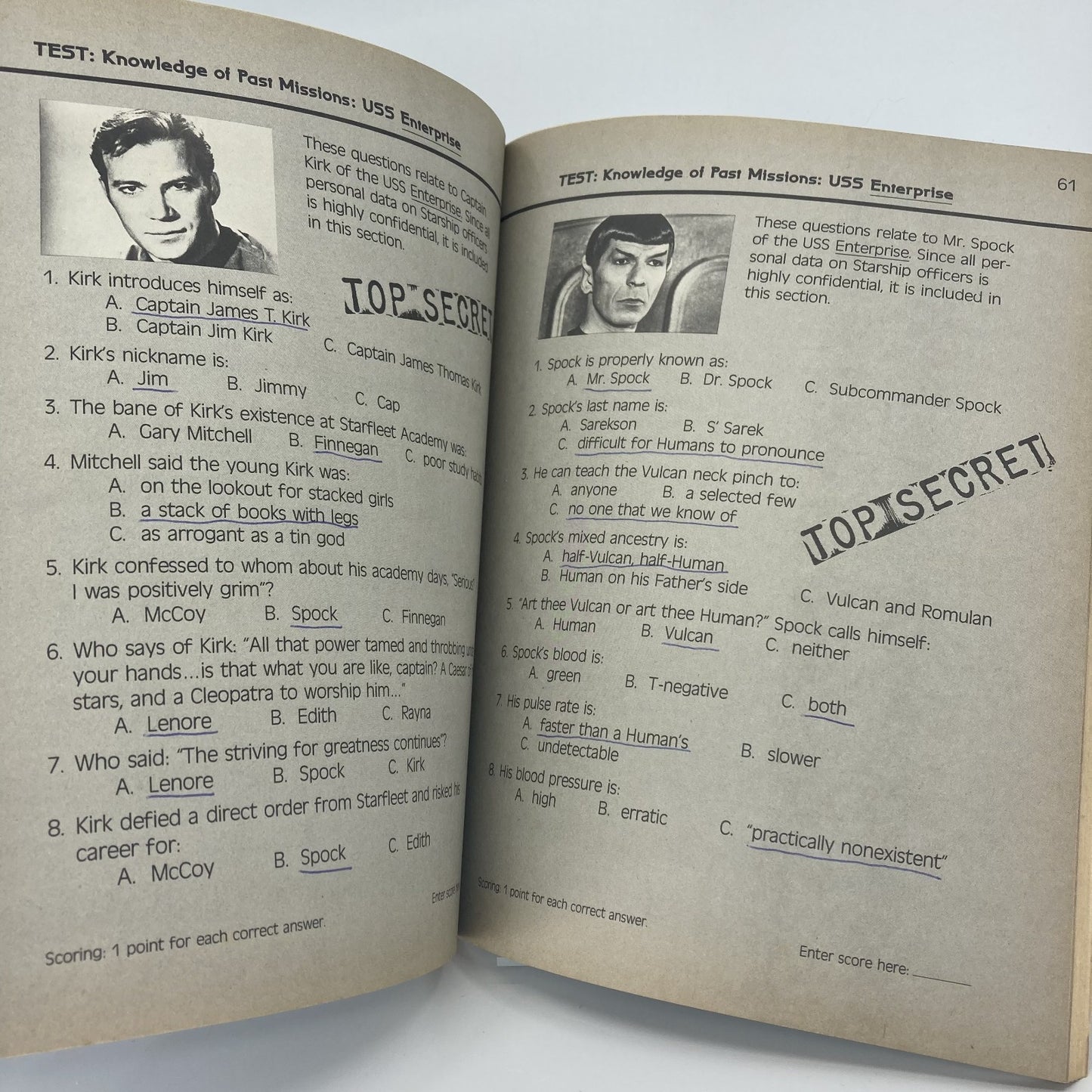 fdbc7187-ef30-424d-a93d-cb0eab8b0d97