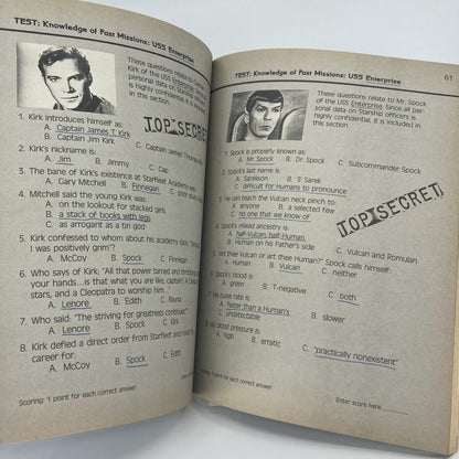 fdbc7187-ef30-424d-a93d-cb0eab8b0d97