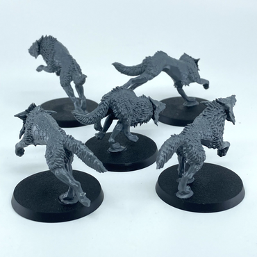 fdbd3cfa-0320-41f0-932a-f8ea8aba2939