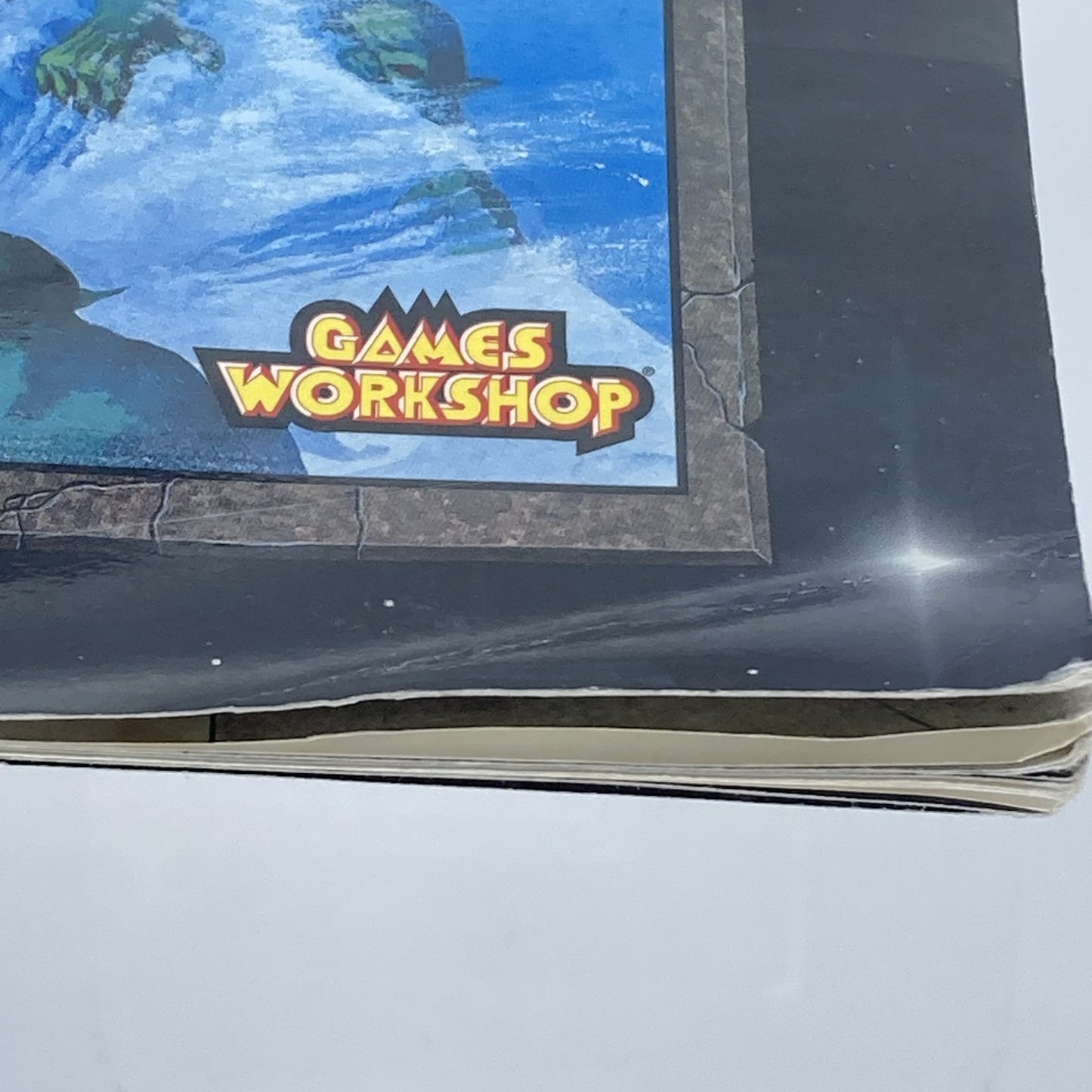 fdc03d11-3170-431c-a165-0633a199a585