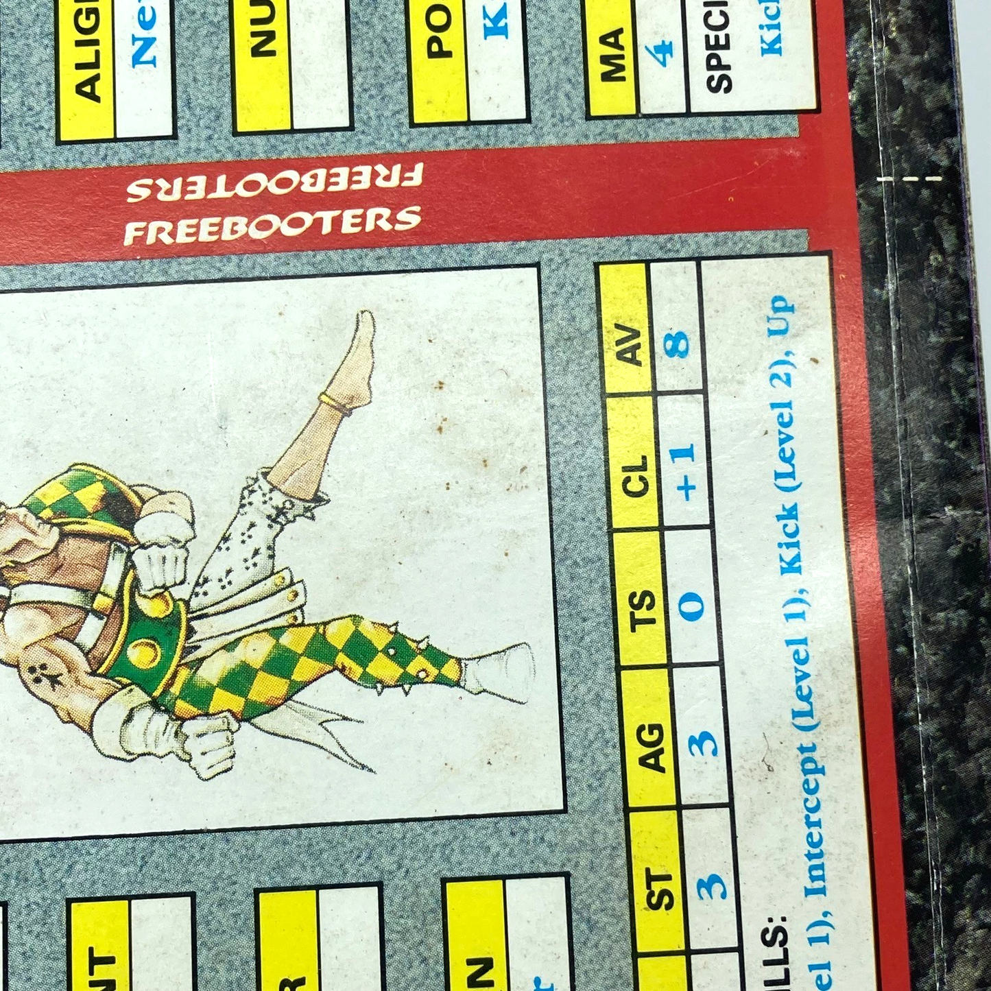 fdc5225c-860e-43d6-9308-0002a2599a24