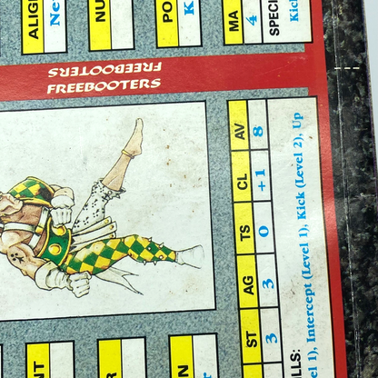 fdc5225c-860e-43d6-9308-0002a2599a24