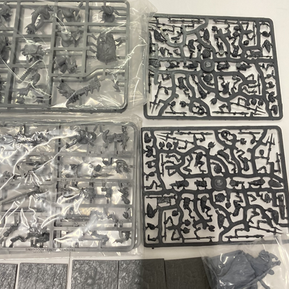 fdc58c63-4dd4-44e9-99d7-72f9af389d48