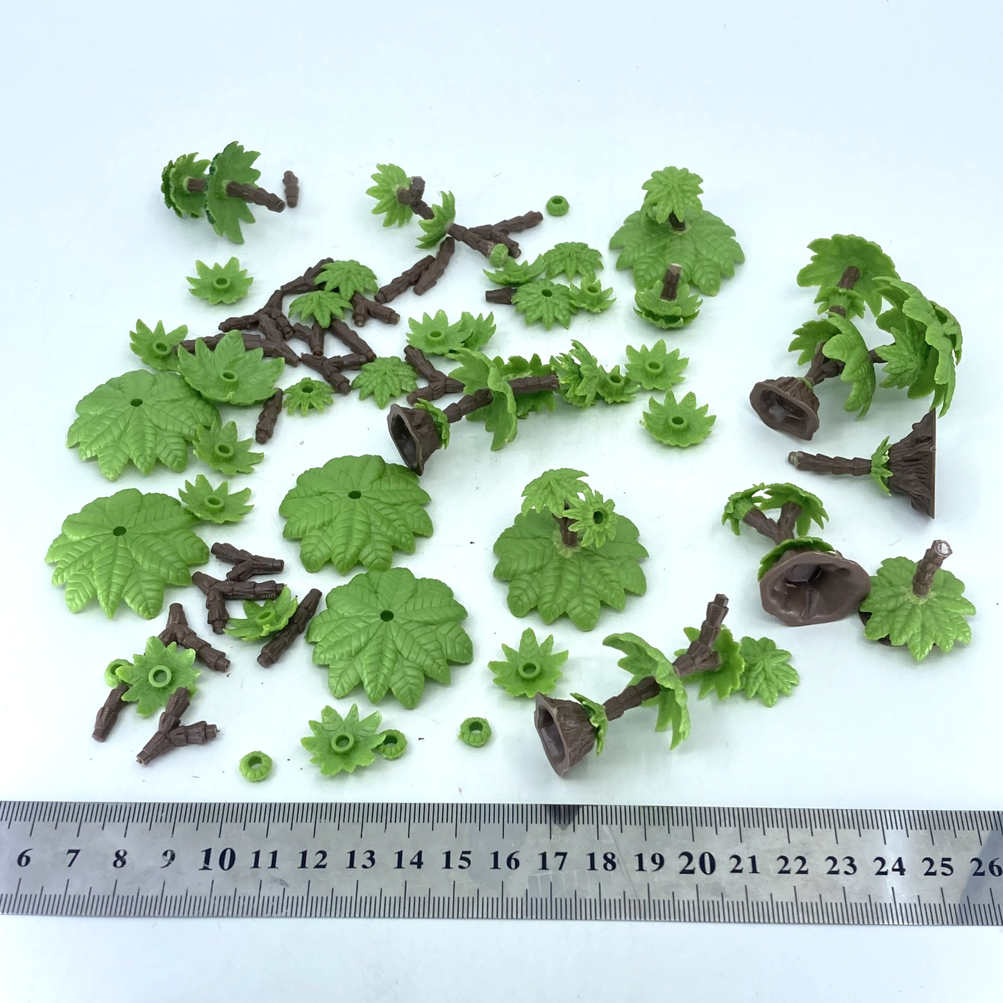 fdc67b49-4fb6-45c2-bffb-77a0cb521eb8