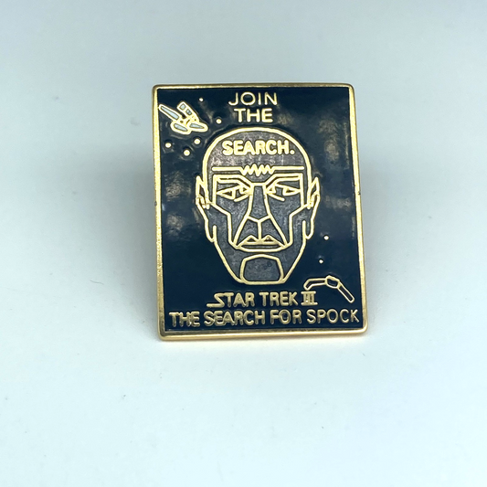 fdc69709-a798-4d97-81ff-b52d2c53af08