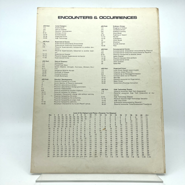 fdc6d59a-da25-4410-9d81-5817972ab6f2