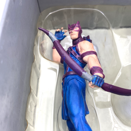 fdcb72b1-da95-48ce-8dd0-c91d68dde846