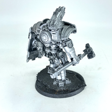 fdcd5575-f3e2-44ea-af11-7cd415b9207e