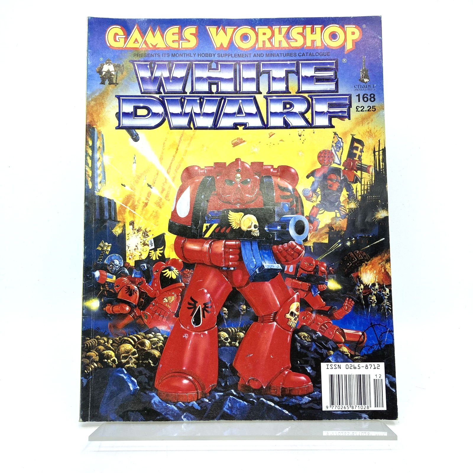 fdd12f73-dcee-4474-a755-ba7378f9bebd