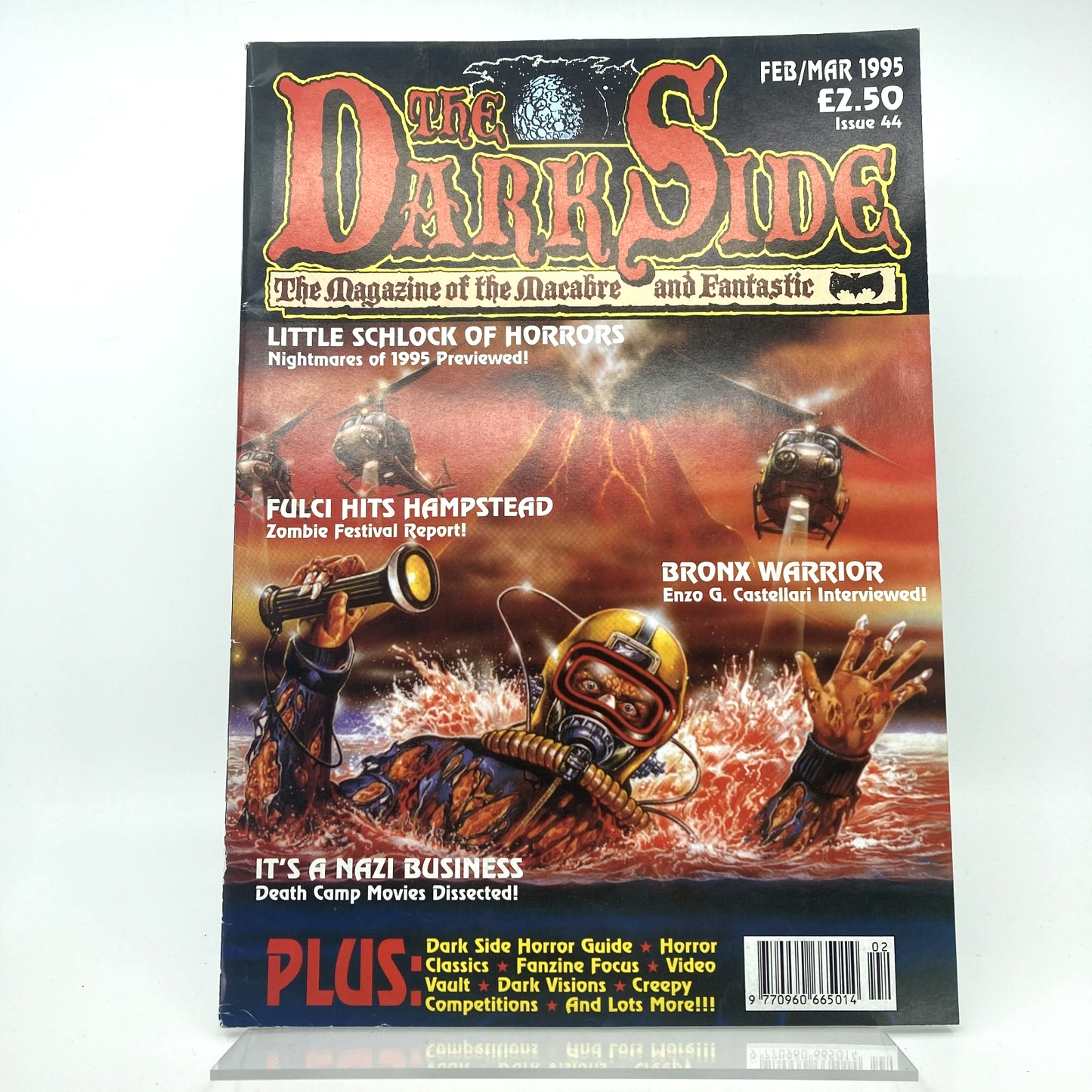 fdd1a6cd-0f84-4021-a4e3-ecc7ba657112