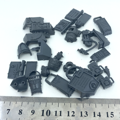 fdd1e60e-f8b3-40e6-a28e-1b027bb074dc