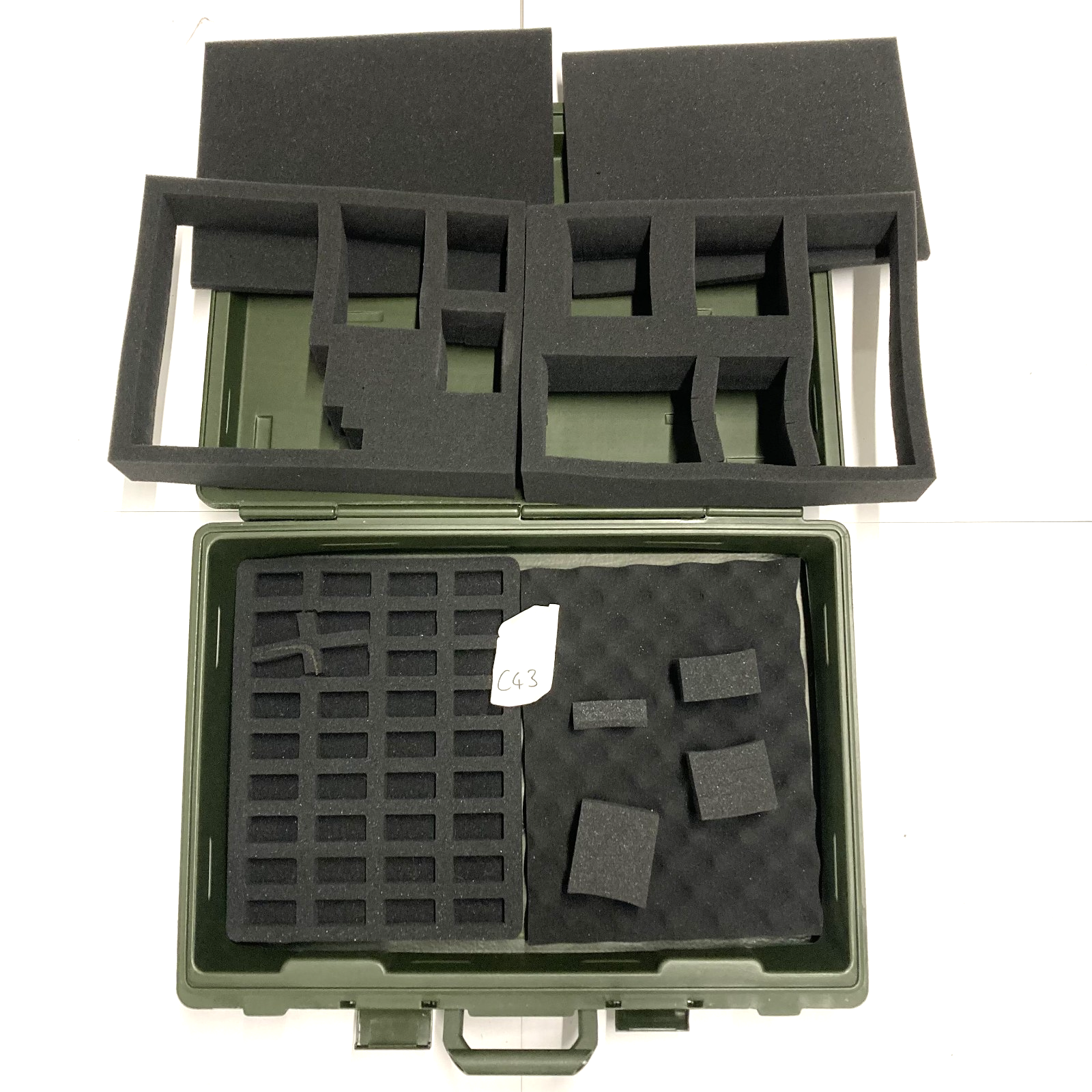 fdd55bf4-01e7-4f11-a3fa-25f6bec55e20