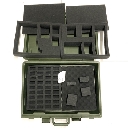 fdd55bf4-01e7-4f11-a3fa-25f6bec55e20