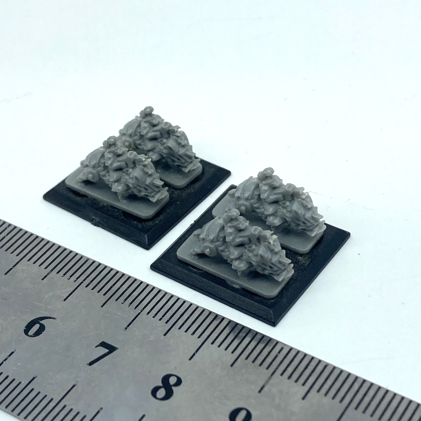 fdd58a16-5130-4c3b-b90e-a21ece039257