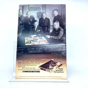 fdd68d95-e1be-47be-90b0-b2802a4320a5