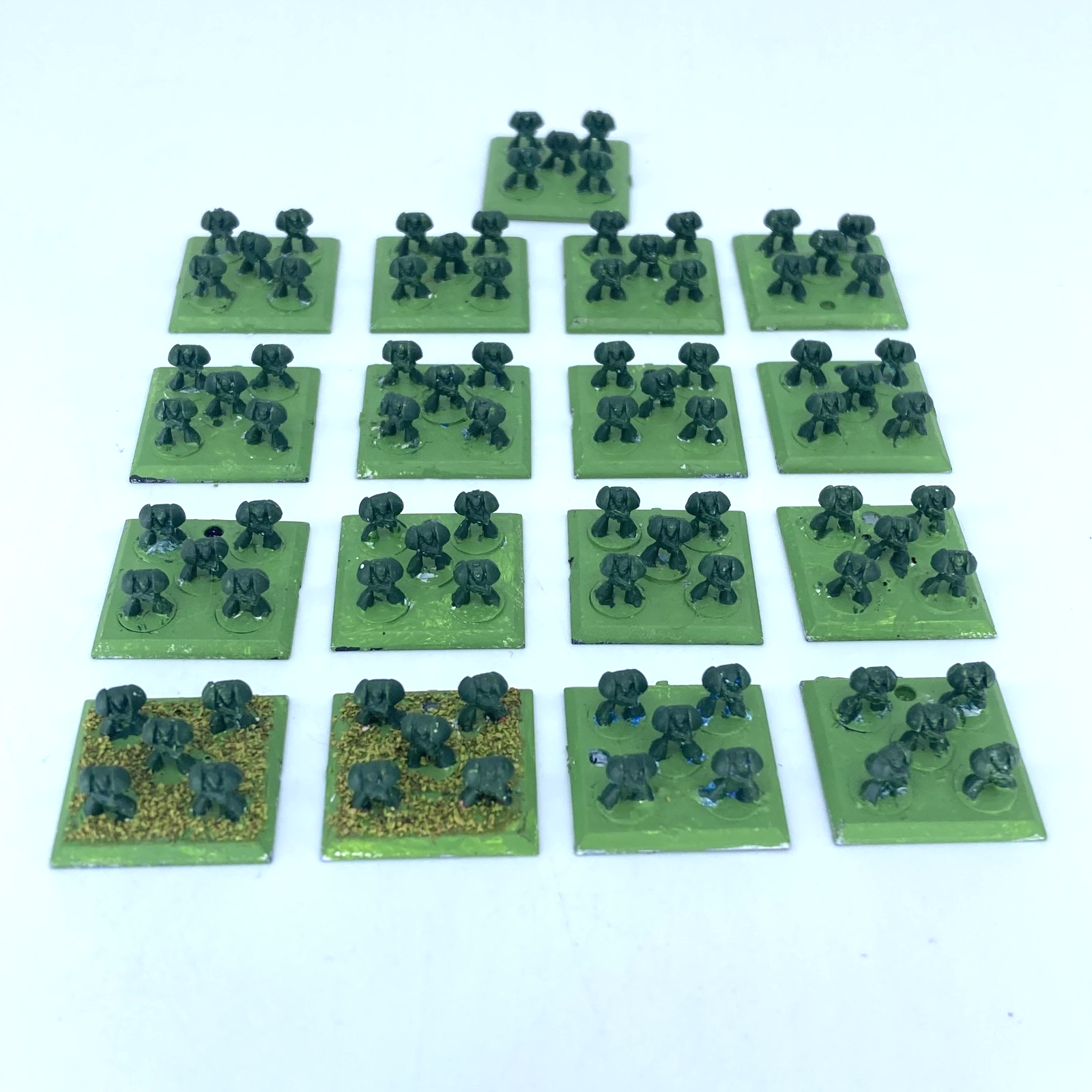 fdd7bb4b-6043-4873-ab94-a461d10cae54