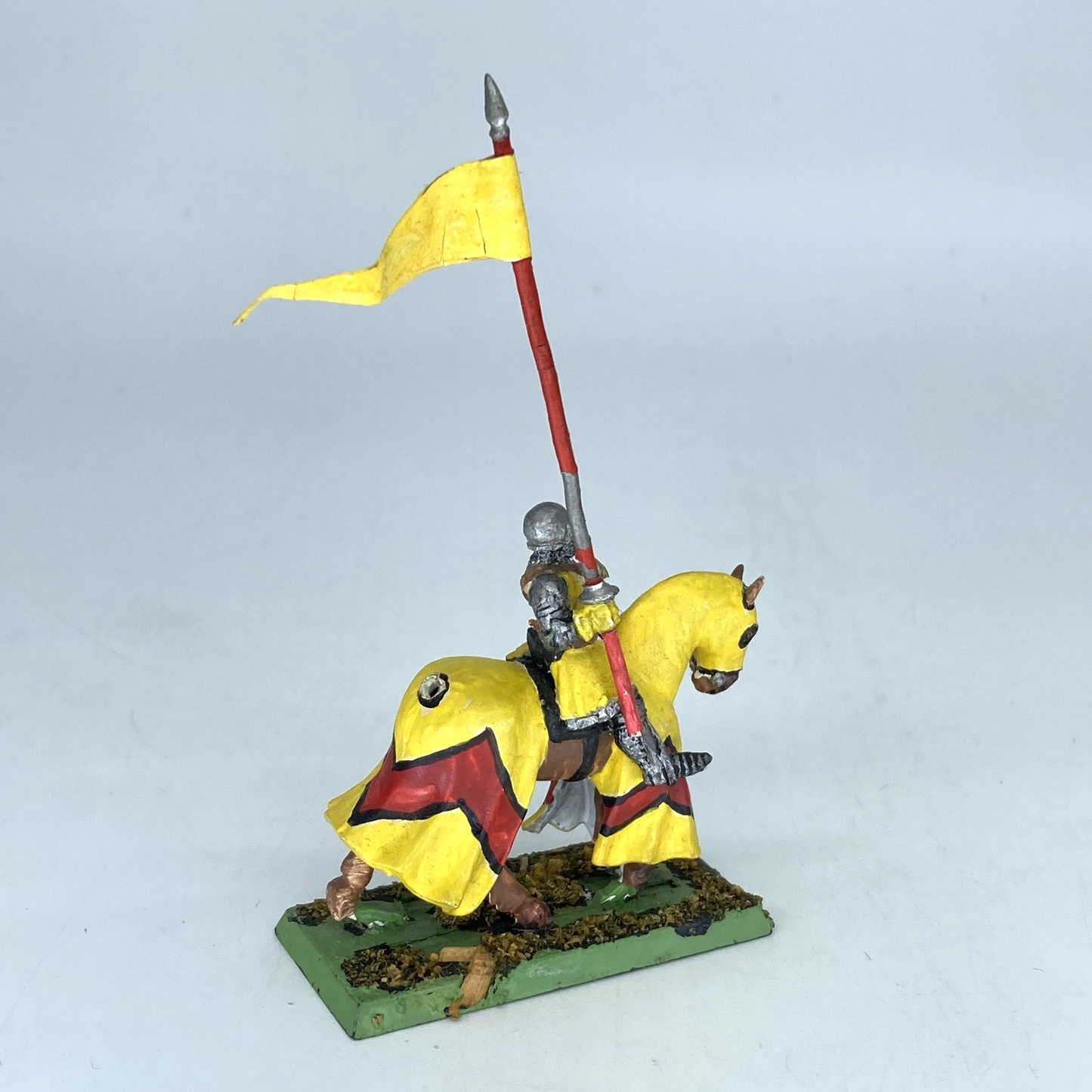 fdd94a6b-02c6-4904-a577-149b36b530c1