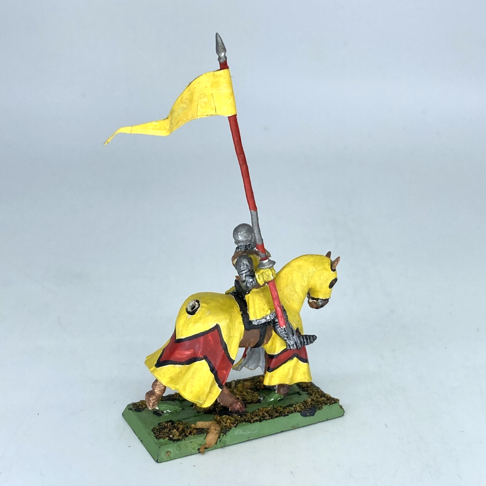 fdd94a6b-02c6-4904-a577-149b36b530c1