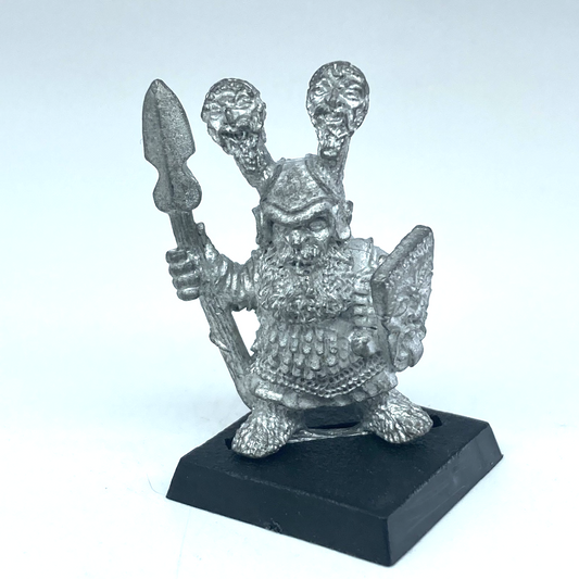 fddd62e3-81ff-48f0-901d-c6f6b786ab49