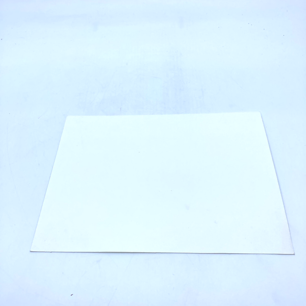 fddeefbf-af57-4685-aaeb-016bbda1a616