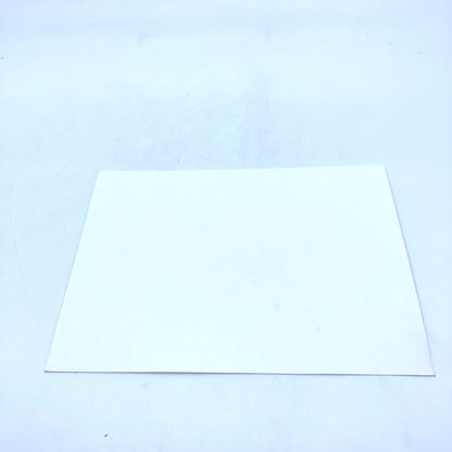 fddeefbf-af57-4685-aaeb-016bbda1a616