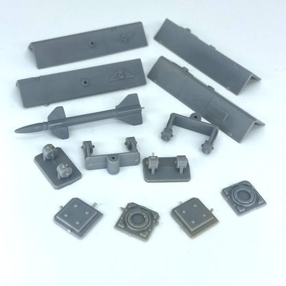 fddffc61-fc0f-47c2-bf2e-1e0cfcb1e00f