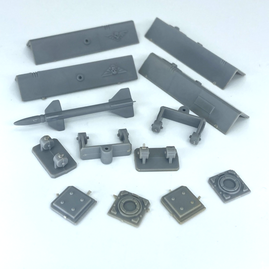 fddffc61-fc0f-47c2-bf2e-1e0cfcb1e00f