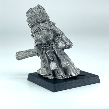 fde0e8dd-fde2-4fe8-a851-83e9bb4b1fd0