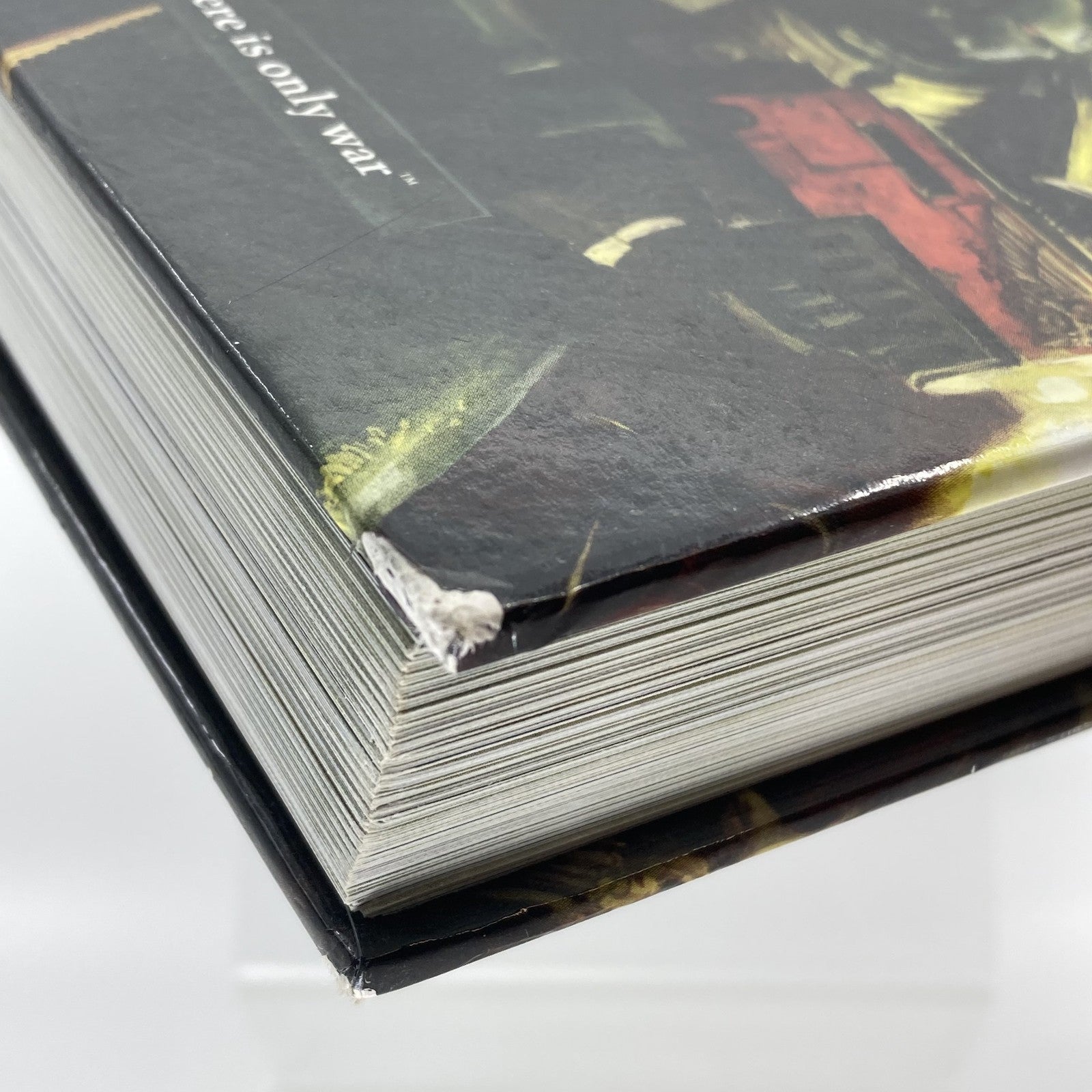 fde11ea4-f27a-4077-860a-6ba8d56fd8ab