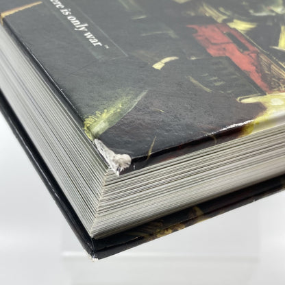 fde11ea4-f27a-4077-860a-6ba8d56fd8ab