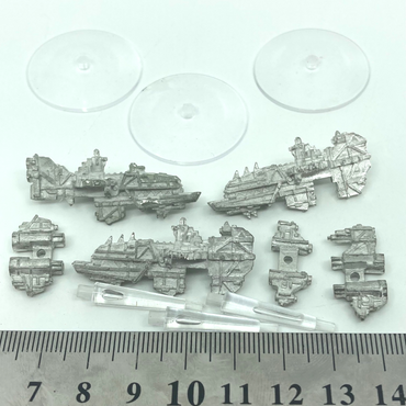 fde133bd-79e3-42fb-83fe-c58e428a7f45