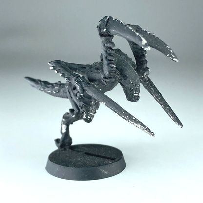 Hormagaunt - Tyranids - 2nd Edition - GW Warhammer 40K Classic Metal X14522