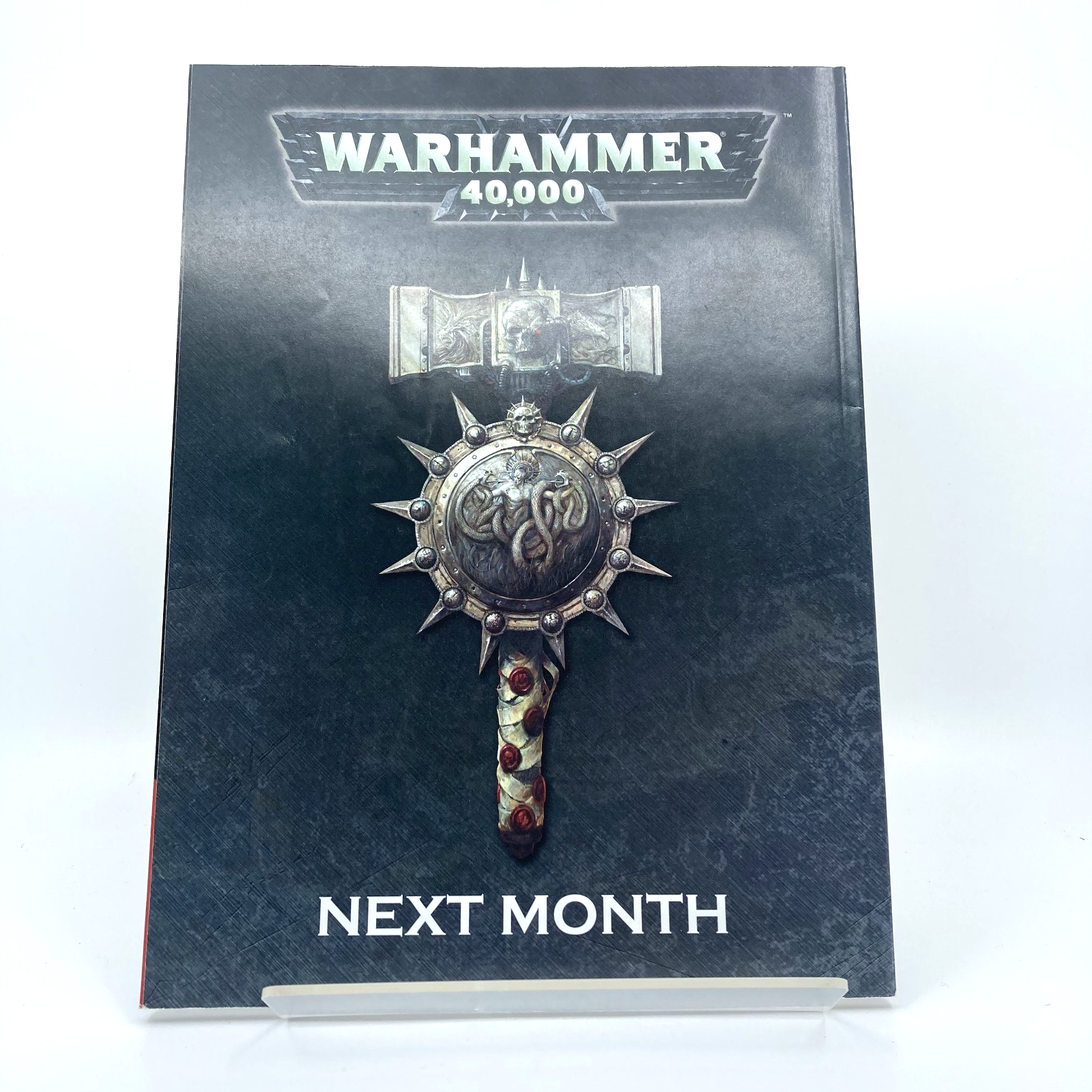 fde49ecc-638a-4581-976d-4bc40fae304a