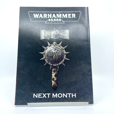 fde49ecc-638a-4581-976d-4bc40fae304a