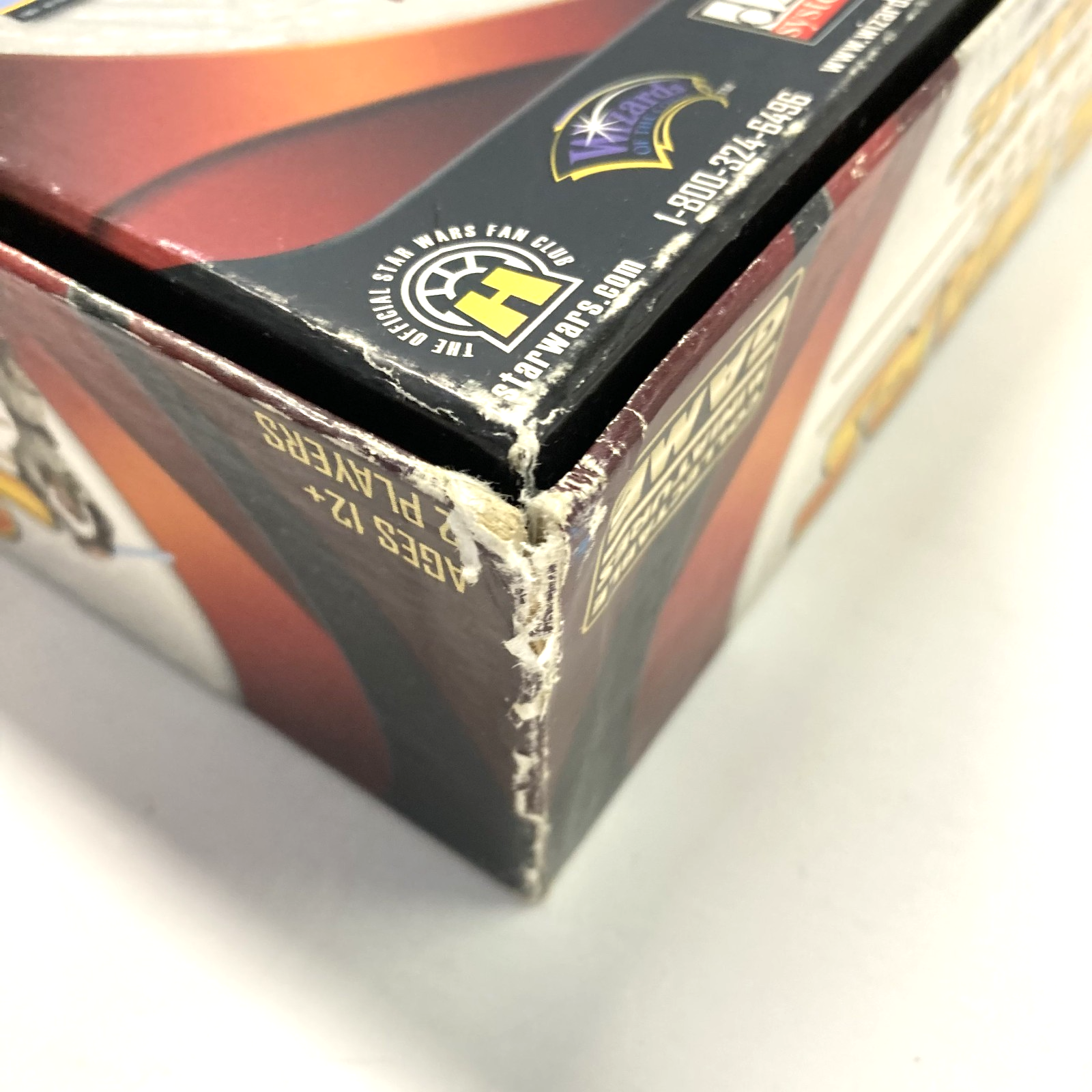 fde5e44f-e6b4-47ad-9768-124de804bd9b