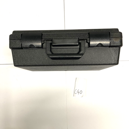 fde5f8c6-1ca9-4853-a50a-916de03e8a08
