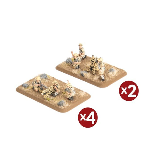 fde89cc2-a092-4c7d-9d5b-950bb8c3db09
