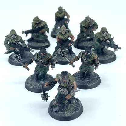 fde91682-3e03-45f2-9573-9dbc3239b7c9