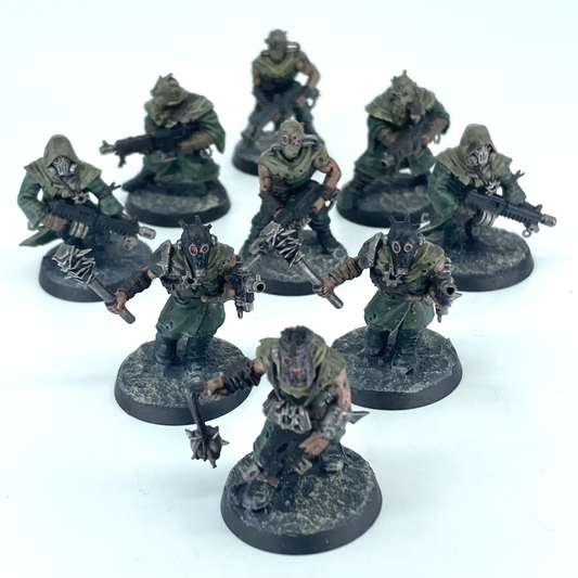 fde91682-3e03-45f2-9573-9dbc3239b7c9