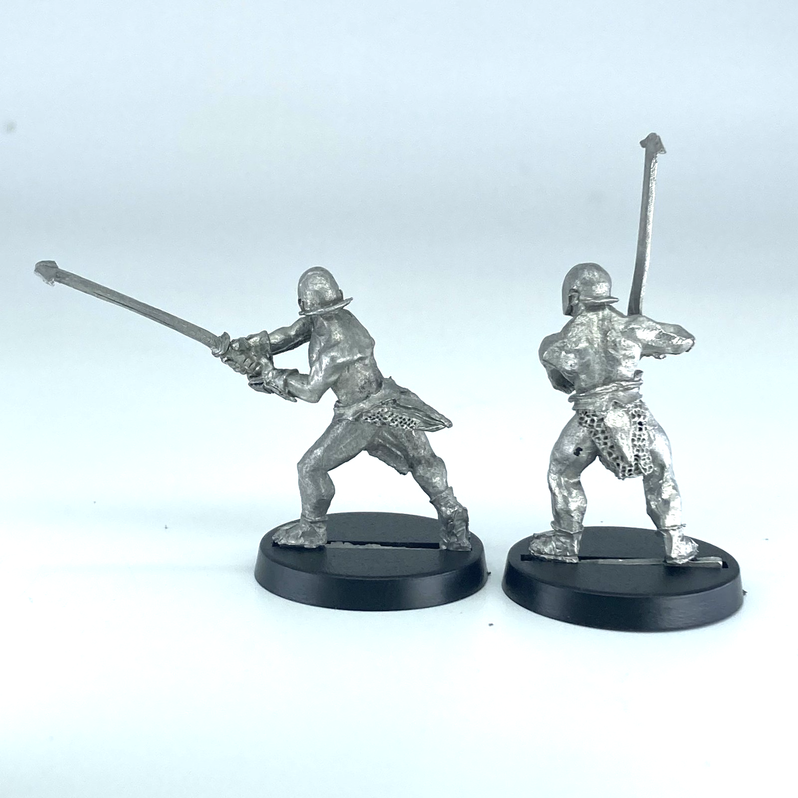 fdea2ca7-1196-4aca-a830-2dac64601903