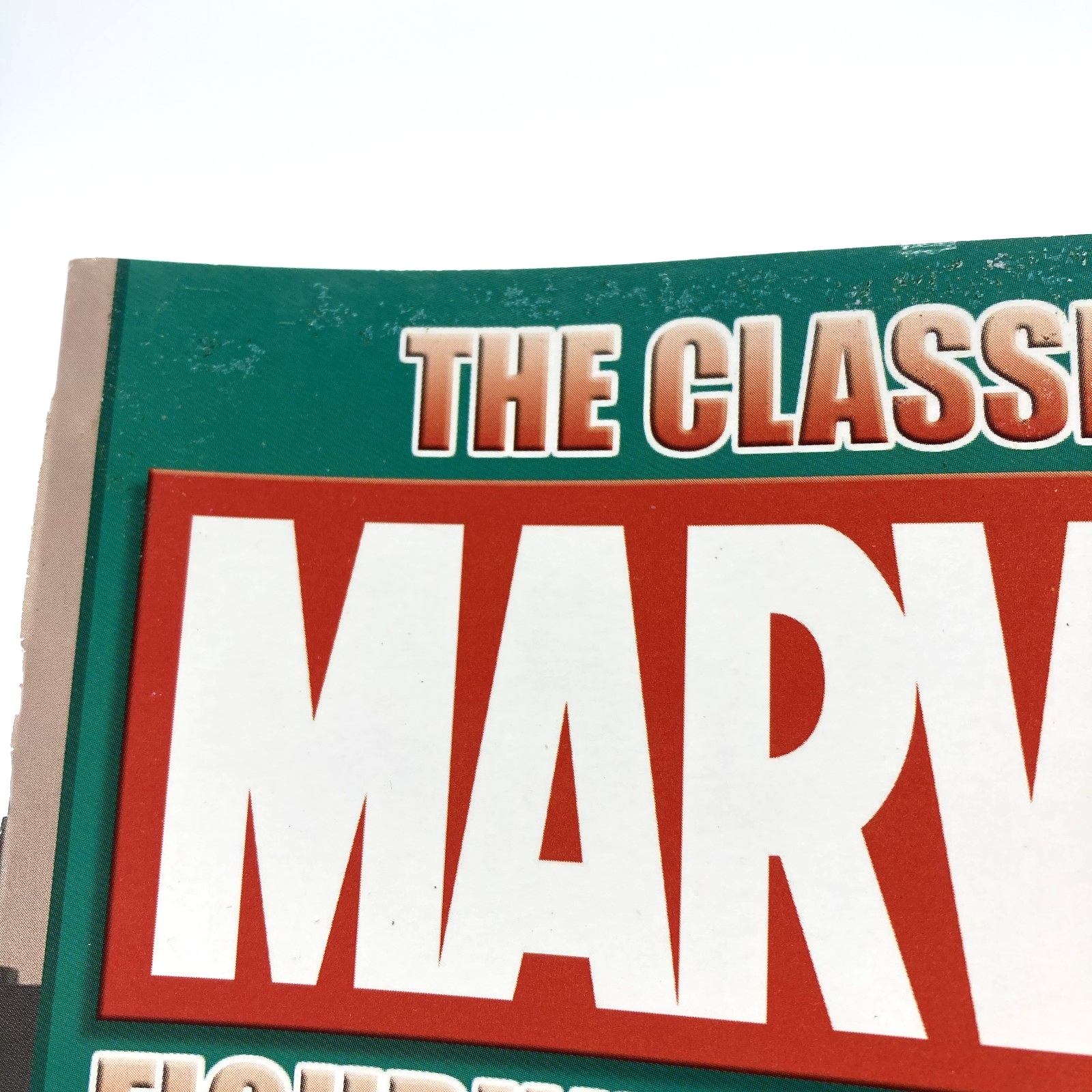 fdea2ff1-01ed-4fce-a92d-3e635c0f38f0