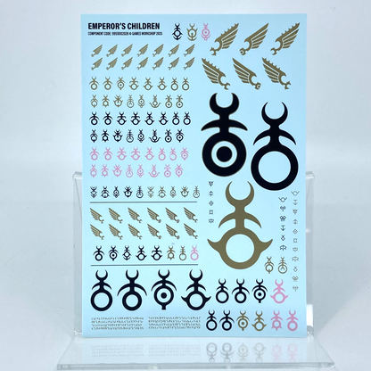 fdeb21e8-9e85-4d9d-9f33-41d2ab8c2e2a