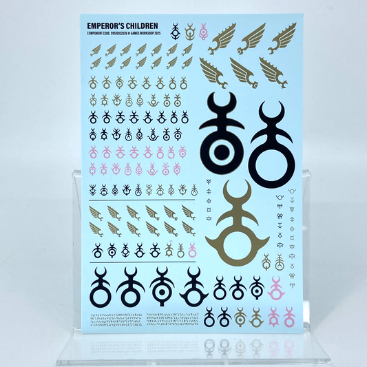 fdeb21e8-9e85-4d9d-9f33-41d2ab8c2e2a