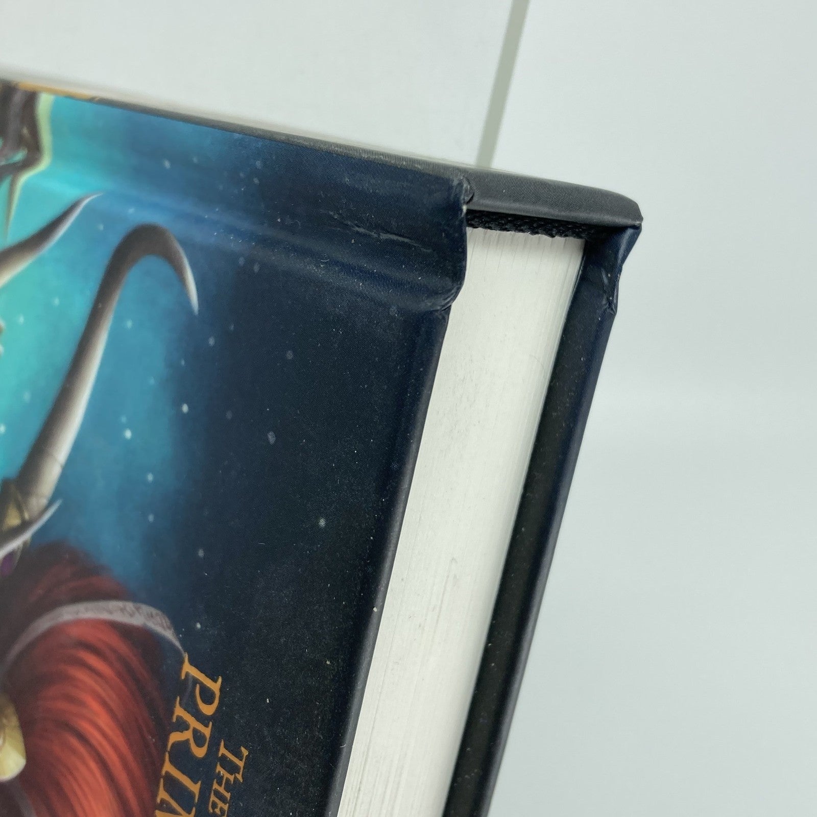 fdec4093-a025-40e1-9c6c-8b3e85b8a3f0