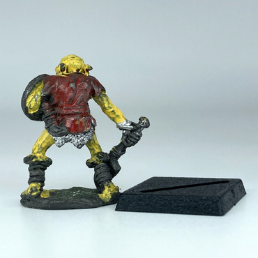 fdec4ce8-8417-4034-b00d-1081aae4a16d