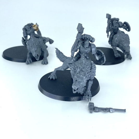 fdeee299-ad78-402b-a0bb-ff91a43b1c9e