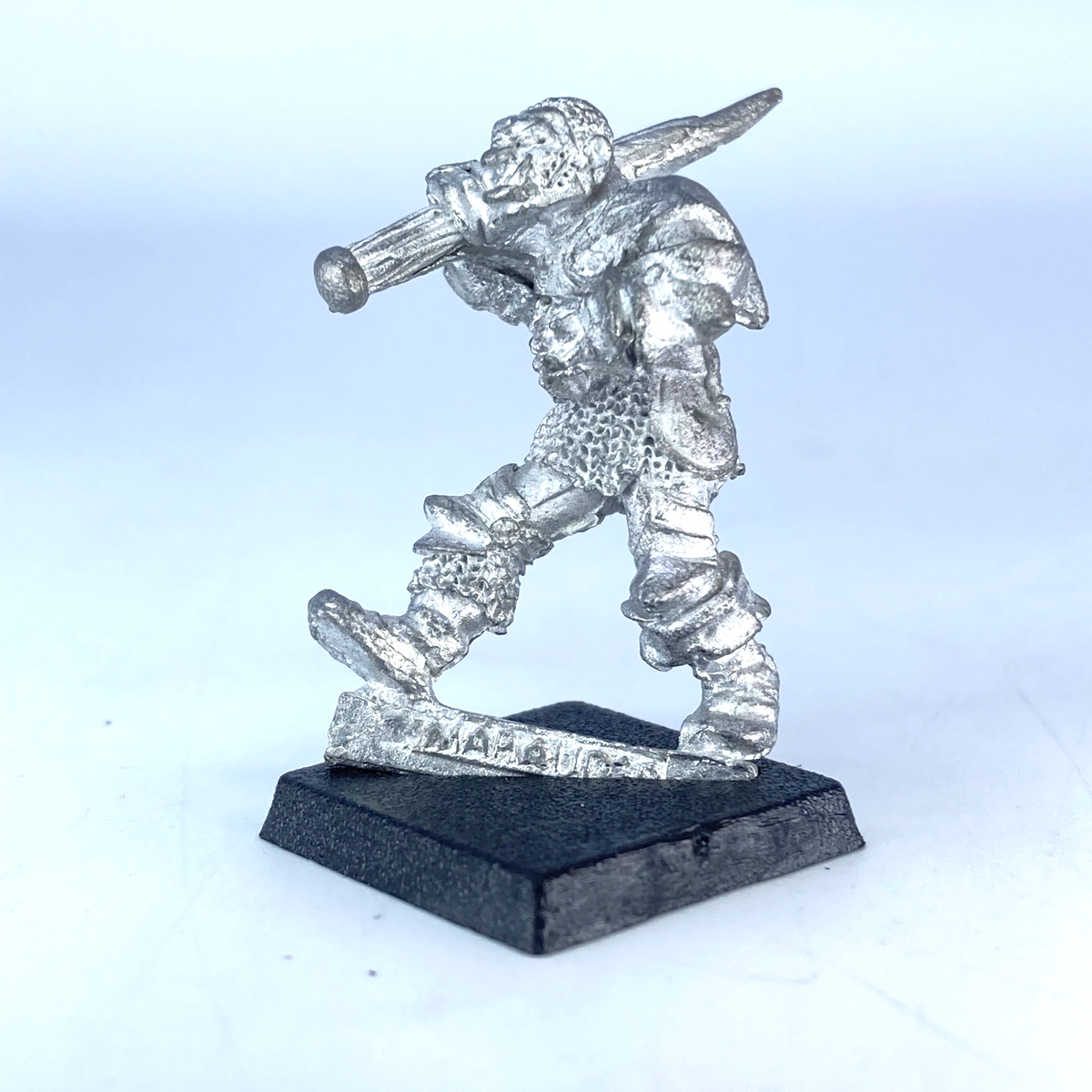 fdfaed0c-d6cb-4a94-bd9e-076d4026b48c