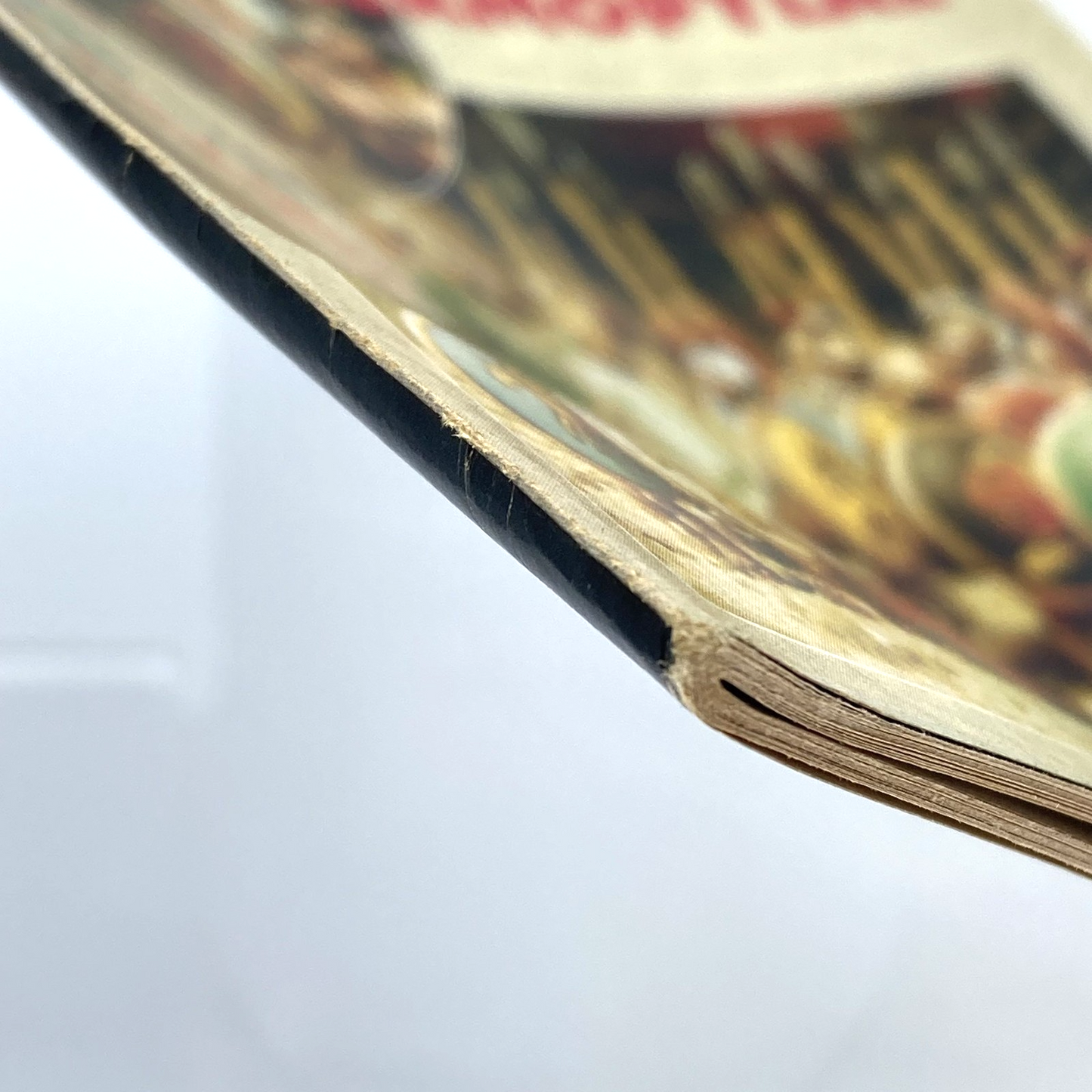 fdfd6e1a-85de-48b3-8fcb-0af56ecd2d1d